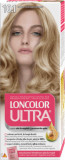 Loncolor ULTRA Vopsea permanentă 10.1 blond cenușiu, 1 buc