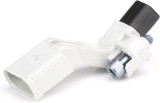 Senzor turatie, Senzor pozitie arbore cotit Audi A3, A4, A6, Seat Alhambra, Altea, Ibiza, Leon, Toledo; Skoda Fabia, Octavia, Roomster, Superb; VW