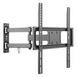 SUPORT UNIVERSAL LED TV 32 inch-55 inch KRUGER&amp;MATZ