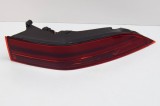 JAGUAR E-PACE X540 2020 OEM: J9C3-13404-CC,00206366-03 SKU: 11822352