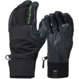 Manusi Black Diamond Terminator