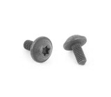 Surub fixare Audi A3 Q3 TT, Seat Alhambra Altea leon Toledo Skoda octavia Superb Yeti VW Beetle Caddy CC EOS Golf Jetta Passat Polo Sharan Tiguan