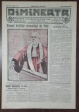 Ziarul Dimineata nr.3226/1913