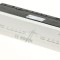MODUL DE CONTROL PROGRAMAT 12015740 pentru frigider BOSCH/SIEMENS