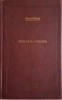 Colind de Craciun - Charles Dickens - Carte Noua/Anticariat - Stare Buna/Foarte Buna