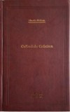 Colind de Craciun &ndash; Charles Dickens
