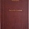 Colind de Craciun &ndash; Charles Dickens