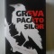 GREVA PACATOSILOR - FLORIN CHIRCULESCU
