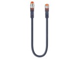 Cablu LUMBERG AUTOMATION M8 5 pini 5m 60VDC pentru senzori și automatizări RSMV 5-RKMV 5-506/5 M