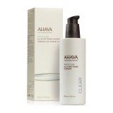 Cumpara ieftin Demachiant 3in1 Time to Clear, 250 ml, Ahava