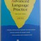 ADVANCED LANGUAGE PRACTICE by MICHAEL VINCE, 1994