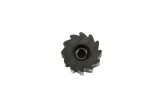 Rola lant transmisie Kawasaki KXF 250 09- 20, KXF 450 09- 18