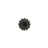 Rola lant transmisie Kawasaki KXF 250 09- 20, KXF 450 09- 18