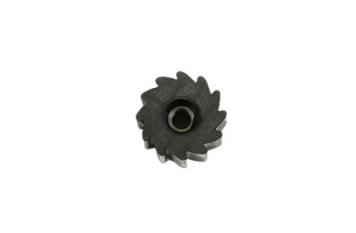 Rola lant transmisie Kawasaki KXF 250 09- 20, KXF 450 09- 18 foto