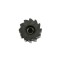 Rola lant transmisie Kawasaki KXF 250 09- 20, KXF 450 09- 18
