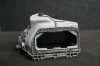 Panou de siguranțe AUDI A4 8K2, B8 2014 OEM: 8K1907355E 1830454
