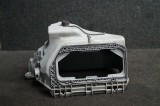Panou de siguranțe AUDI A4 8K2, B8 2014 OEM: 8K1907355E 1830454