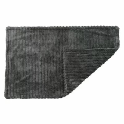 Laveta microfibra maxi Dry-Pro 2 Duplex - 50x70 cm Garage AutoRide foto