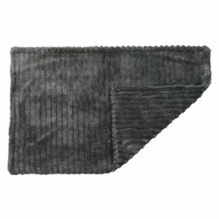 Laveta microfibra maxi Dry-Pro 2 Duplex - 50x70 cm Garage AutoRide