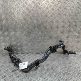 Furtun de lichid de răcire AUDI E-TRON GT 2022 OEM: 9J1815552C 30907885