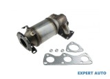 Catalizator Seat Ibiza IV (2008-&gt;)[6J5,6P1] #1