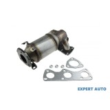 Catalizator Seat Ibiza IV (2008-&gt;)[6J5,6P1] #1