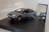 Macheta Citroen C5 Mk1 2001 - Norev 1/43, 1:43