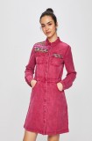 Desigual - Rochie, 36