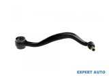 Brat suspensie Mazda 6 (2002-2008)[GG] #1