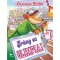 Ir&aacute;ny az olimpia! - Geronimo Stilton