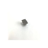 Buton pentru mașină de spălat rufe LG MBG65362601 Original