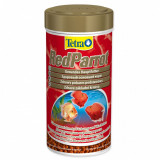 Tetra Red Parrot 1L