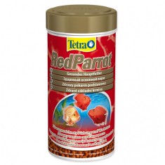 Tetra Red Parrot 1L foto