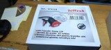 Pompa electrica 12V pentru transfer ulei #A7594