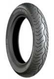 Anvelopa moto Bridgestone 120/70-21 TL 62H G721 G