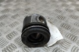 Piston KIA SPORTAGE SL 2013 OEM: 23410-2F930 | 25236314