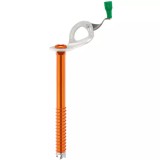 PETZL Laser Speed Light 21cm