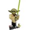 Bustul lui Yoda - 9