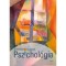 Pszichol&oacute;gia - Richard C. Atkinson