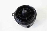 Gura de ventilație planșa de bord MINI COUNTRYMAN R60 2016 OEM: 9801436 10012129