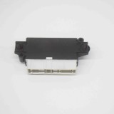 Unitate de control senzor de parcare PDC VW GOLF VII 5G1, BQ1, BE1, BE2 2016 OEM: 308780,5Q0919294K,5Q0919294A,000020829 12873993