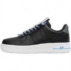 Pantofi Femei Nike Wmns Air Force 1 07 LX 898889015 foto