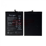 Acumulator Huarigor 3400mAh pentru Huawei P20, Honor 10 (HB396285ECW), Li-Ion, Cutie