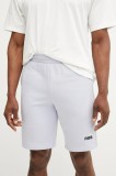 Puma pantaloni scurți bărbați, 684715