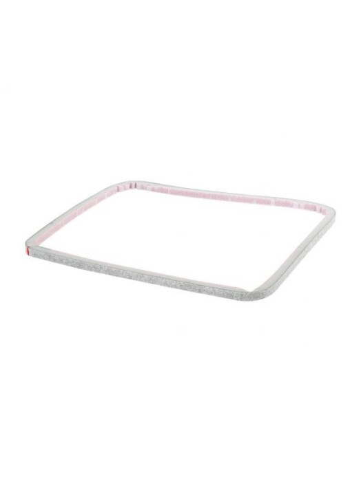 Garnitura cuva uscator de rufe Bosch, Siemens