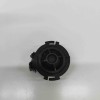 Difuzor ușă st&acirc;nga spate AUDI Q7 4L 2014 OEM: 4F0035399A 30982016
