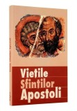 Cumpara ieftin Vietile Sfintilor Apostoli