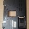 Carcasa spate Bottom case Samsung NP-R519 r519 E251 / R517 ba75-02262a