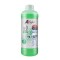 Antigel AiPerfect Concentrat Verde G11+ Tip D -72&deg;C 1L