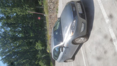 Vand ford mondeo foto